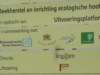 HWK 2009 162_small.jpg